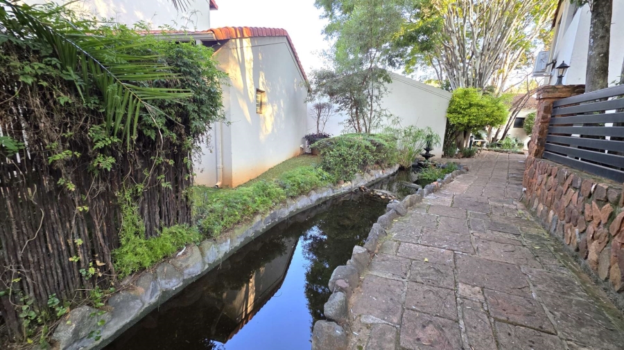 3 Bedroom Property for Sale in Eagles Landing North West